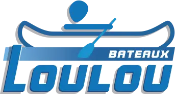 Logo-Loulou SD