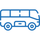 bus bus