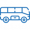 bus bus