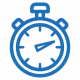 time time